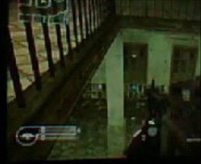 call of duty modern warfare