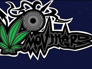 tribe corp fruity loops