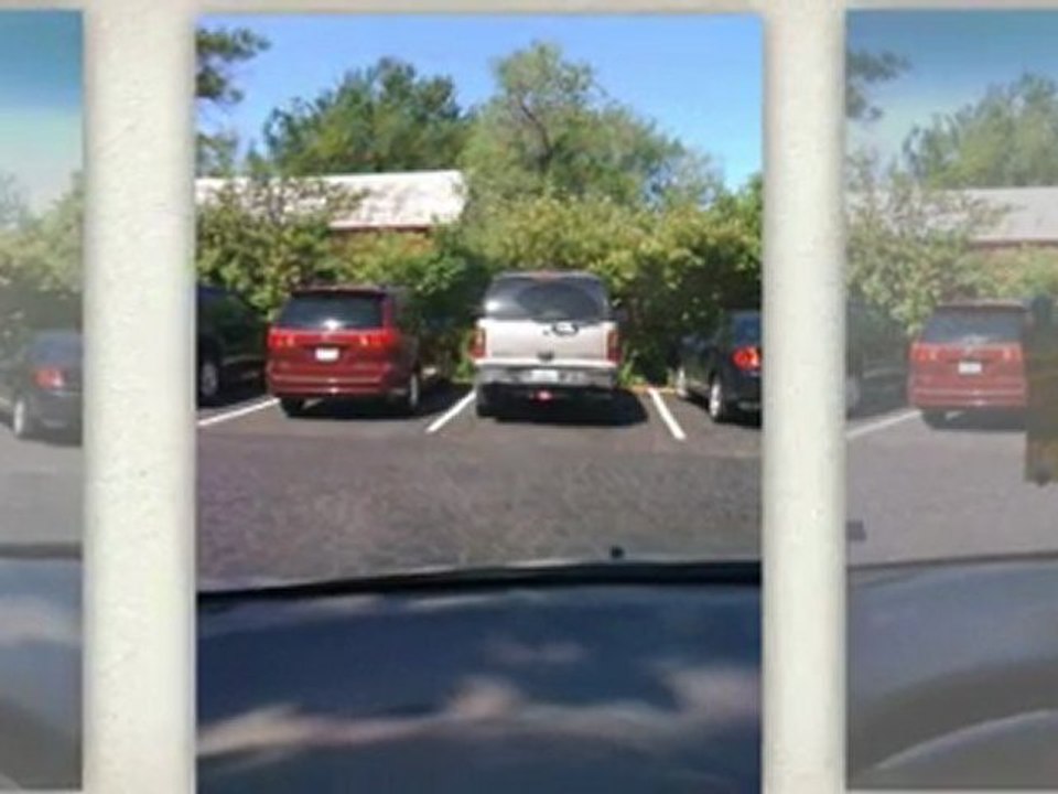 30803  auto glass replacement