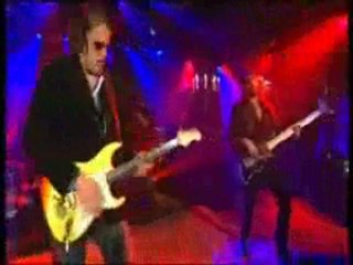 Joe Bonamassa - Blues Deluxe