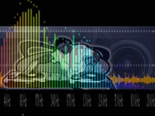 New MagMix Arabic Dj 7HABIBI MIX3