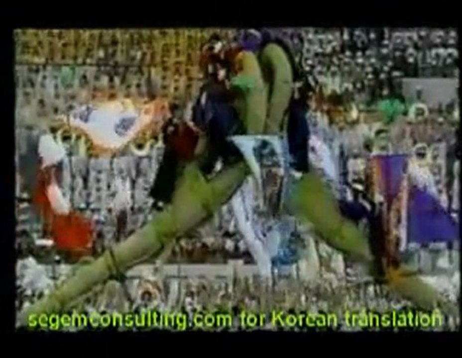 A Korean Translator in Birmingham Shows Korean Tug of War by Korean Translation Birmingham Segem Consulting