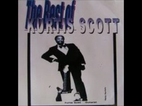 get down/soul-funk by kurtis scott lets party music/akurtmusicworldnow production