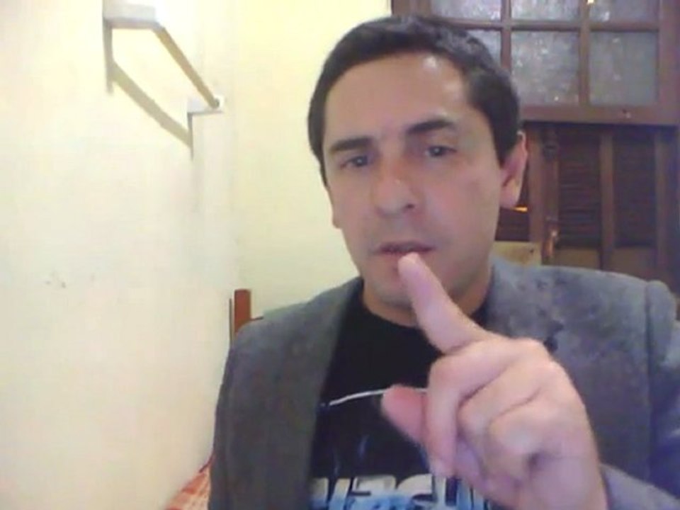 O TOMBO TOTAL DA TV GLOBO: O CASO MÁRCIA ALVES - arquivo 04