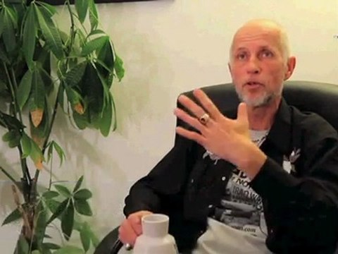 San Jose Water Damage Repair | Flood Water Damage Repair Of San Jose