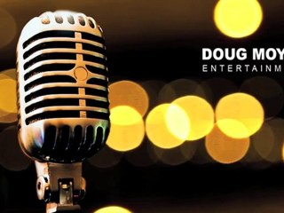 Ottawa Wedding Singer and Musician