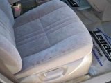 Used 2001 Toyota Sienna Topeka KS - by EveryCarListed.com