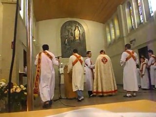 انونو لحمو دحايي enono lahmo dhaye (8em mélodie)