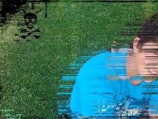 Taurin ft Mahfer- Umuduna Sarılmazsan