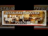 Pizza Pizzeria Toulouse| Video  Pizza Pizzeria Toulouse .com