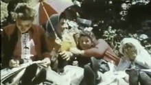 Targa Florio 1965 - Mountain Legend