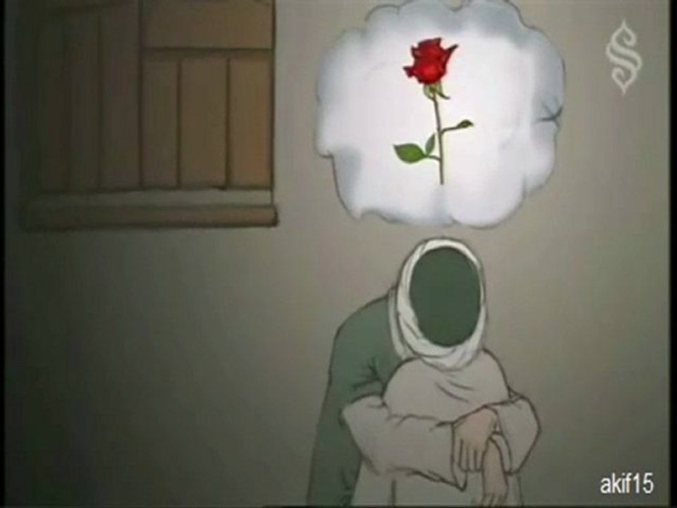 400 Altın - Bir Kıssa Bin Hisse seyfislam.com