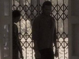 Shabri (2011) DVD Rip Part 5