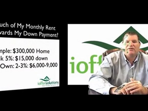 Rent To Own Properties In Edmonton FAQ 6