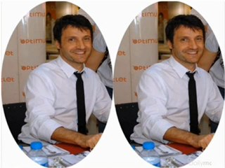 sinan özen trt ankara radyosu 4 . bölüm