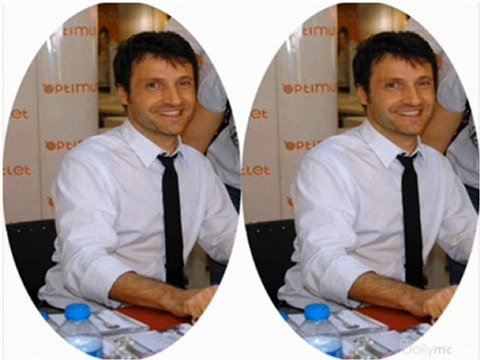 sinan özen trt ankara radyosu 4 . bölüm