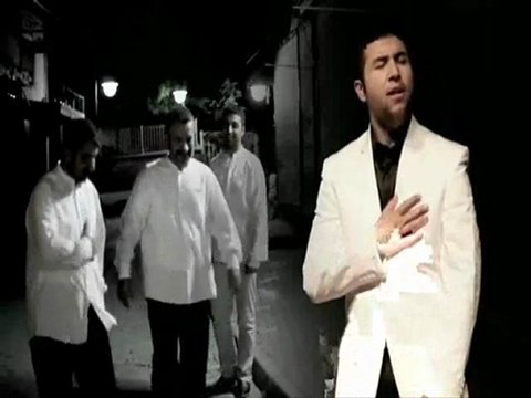 Gül Ahmedim - Ensar Kardeşler 2011 seyfislam.com