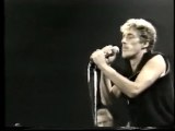 The Who - Reign O'er Me