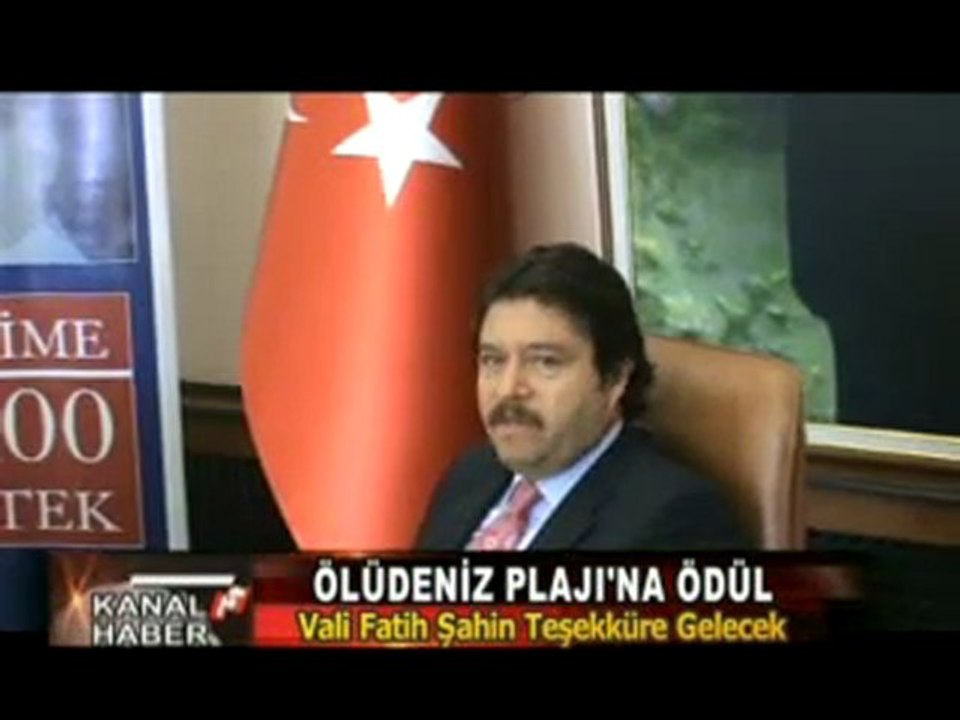 Melsa Başarısı