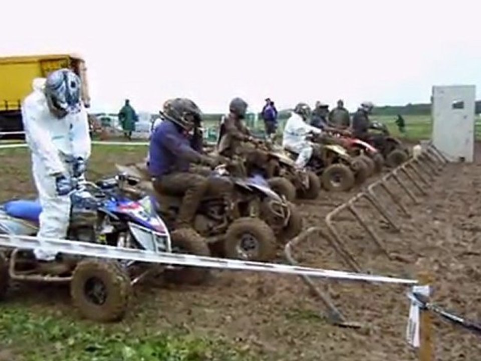 quad viry 2011