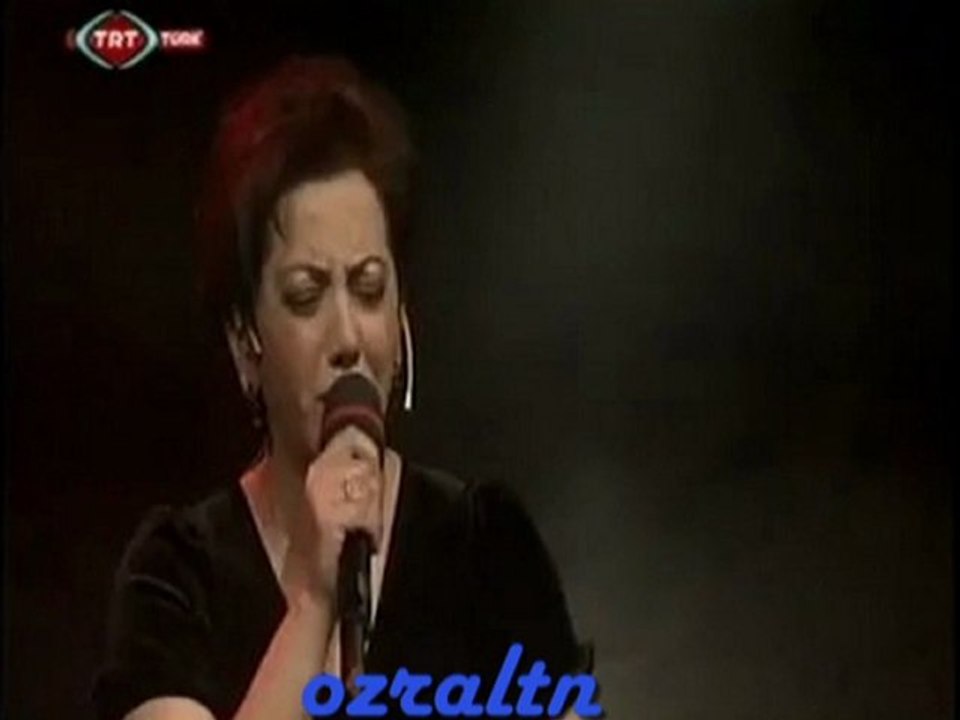 AYSUN  GÜLTEKİN  HOZALI  GELİN