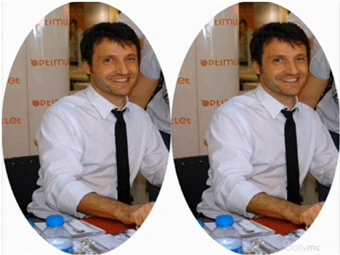 sinan özen trt ankara radyosu 5. bölüm