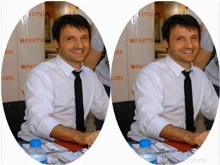 sinan özen trt ankara radyosu 5. bölüm