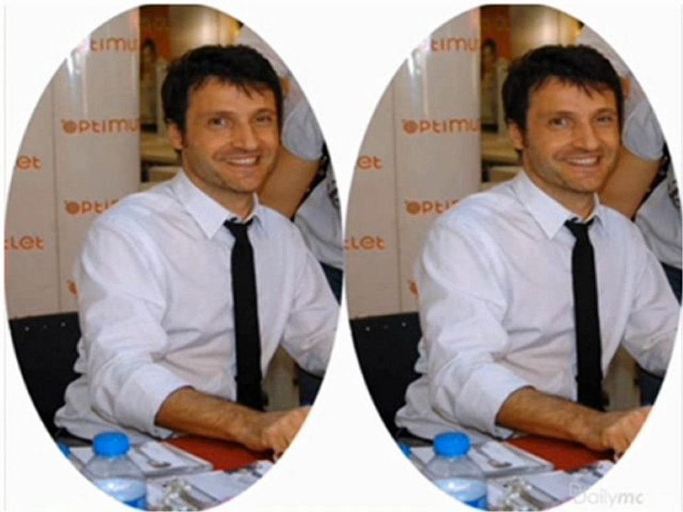 sinan özen trt ankara radyosu 5. bölüm