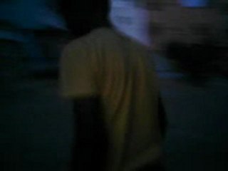 gta maroc ben guerir Part 1