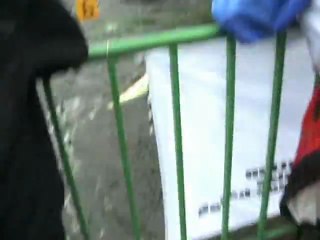 Marion M2 Pt Audemer 09.10.2011