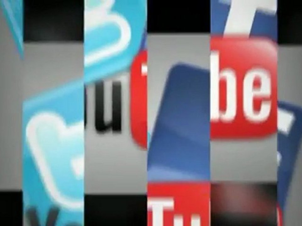 Videos de Alto Impacto para Negocios