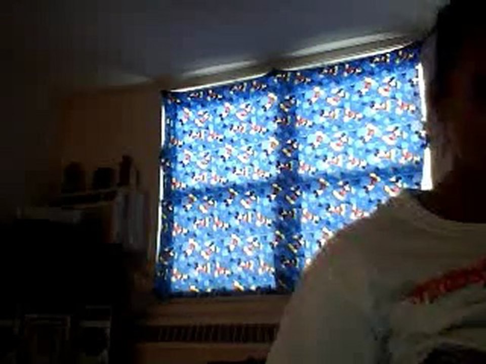 webcam_1318186307737