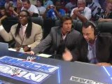WWE.Friday.Night.Smackdown.2011.10.07.HDTV.Part 3