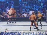 WWE.Friday.Night.Smackdown.2011.10.07.HDTV.Part 5
