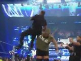 WWE.Friday.Night.Smackdown.2011.10.07.HDTV.Part 6