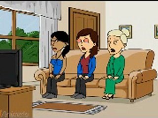 Dad3 Spanish wmv