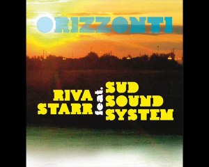 CLASSIFICA MUSICALE LUGLIO 2011