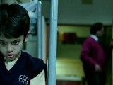 Maa - Taare Zameen Par HD 1080p BluRay Full Song