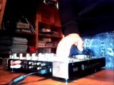 Mix DJ AleX 21 HD