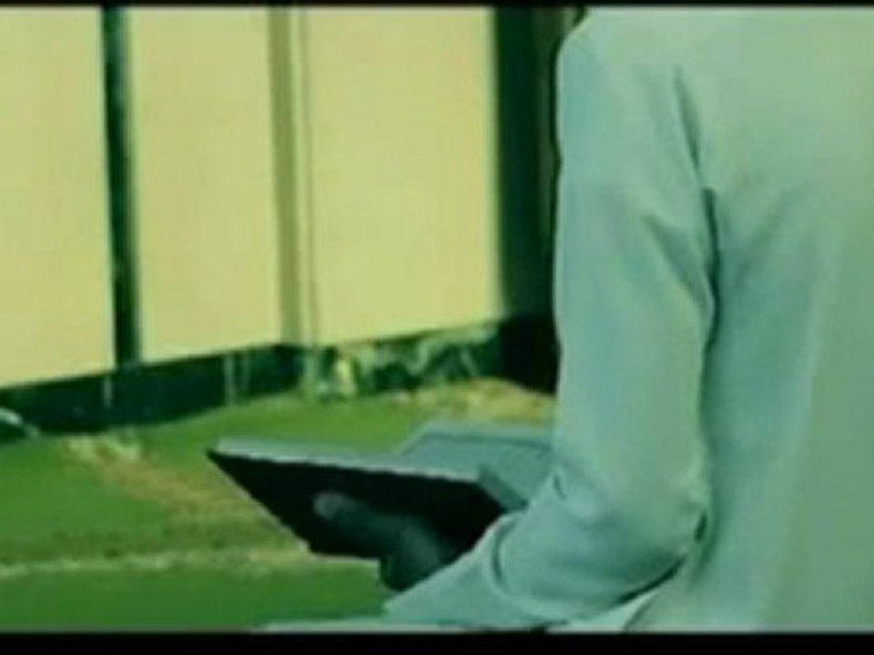 La décision du Prophète de l'islam, et toi qu'aurais tu choisis ?  Lui a refusé tout ça !