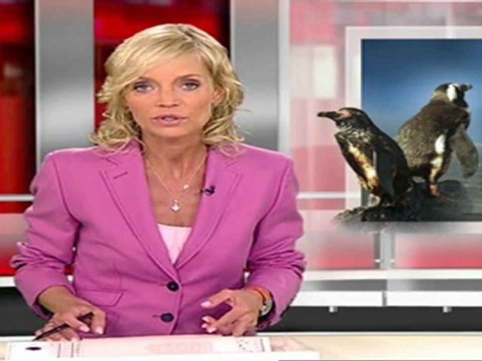 Christiane Gerboth   09.10.2011