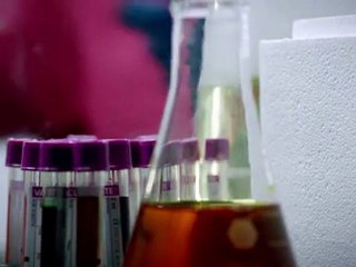 Hiç Olmazsa (Atakan Ilgazdağ)