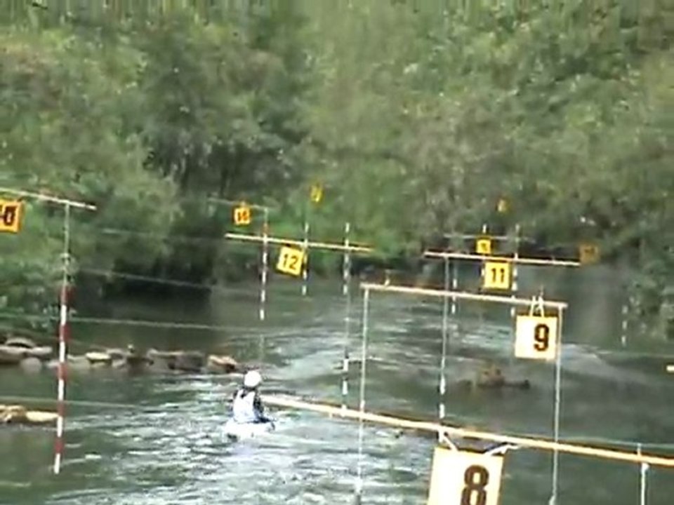 Alban M2 Pt Audemer 09.10.2011