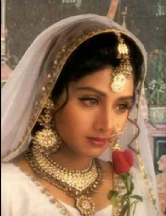 Kabhi Aaye Na Judaai.......(long vesion)
