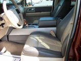 Used 2007 Ford Expedition Houston TX - by EveryCarListed.com