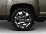 Used 2012 GMC Terrain Paintsville KY - by EveryCarListed.com