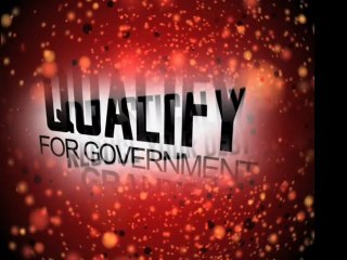 The Best Debt Relief System!!!