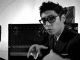 T.O.P - Turn It Up
