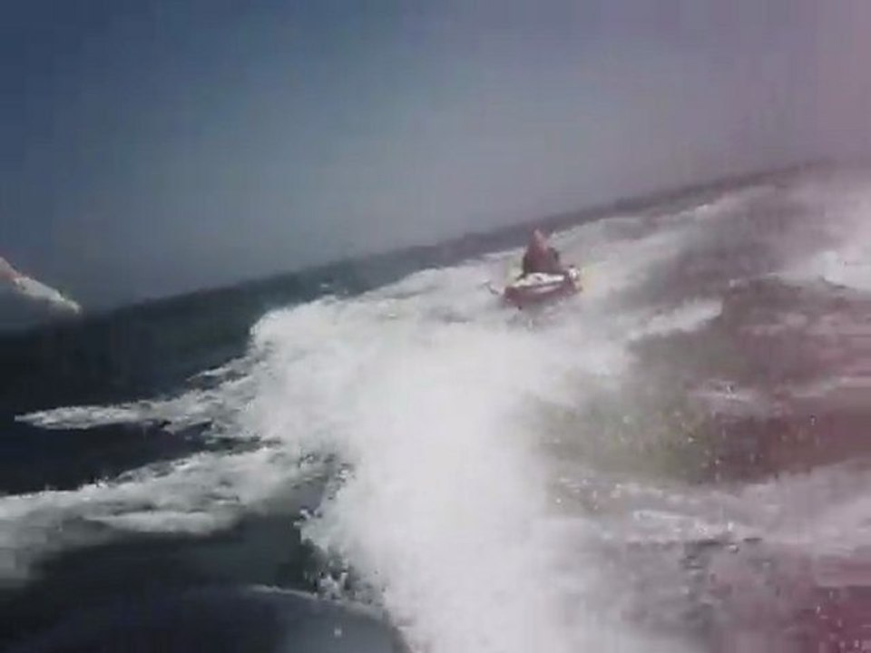 bouée bateau aout 2010