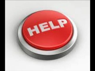 Be Encouraged God is your Refuge